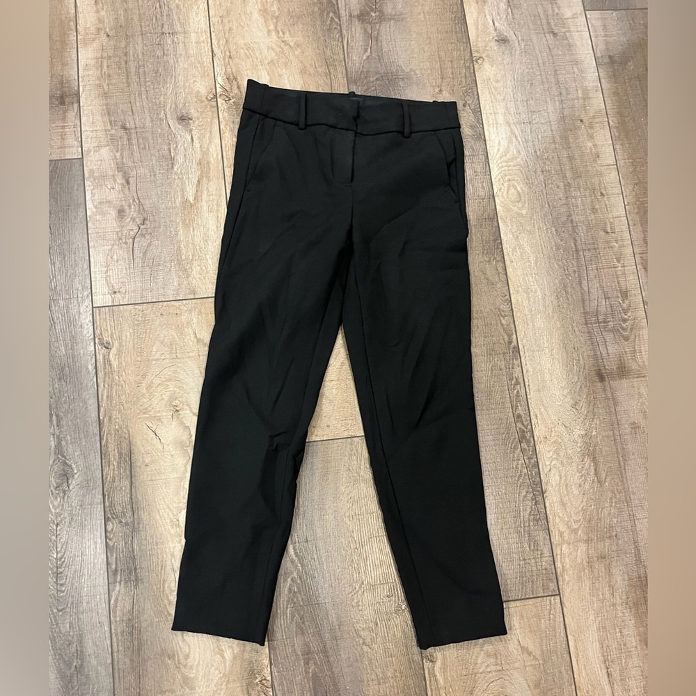 JCrew; pants
